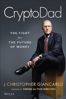 Front cover_Cryptodad