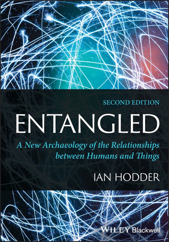 Couverture_Entangled