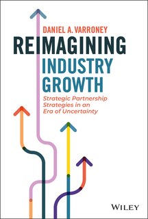 Front cover_Reimagining Industry Growth