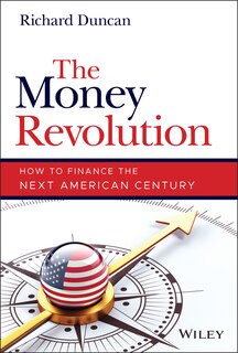 Couverture_The Money Revolution