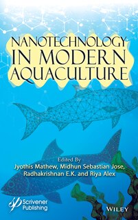 Couverture_Nanotechnology In Modern Aquaculture