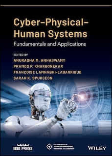 Couverture_Cyber-Physical-Human Systems