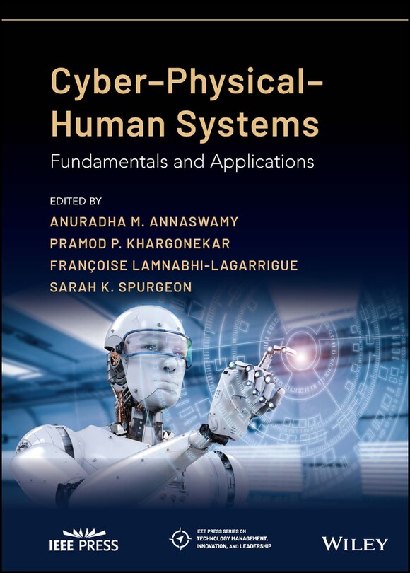Couverture_Cyber-Physical-Human Systems