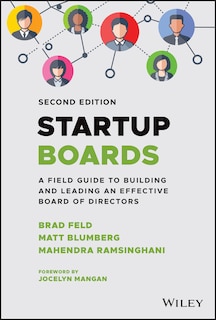 Couverture_Startup Boards