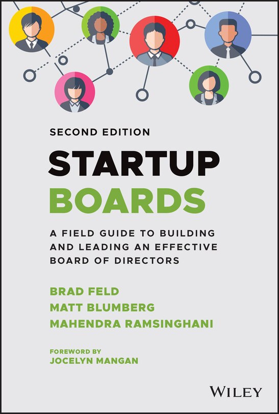 Couverture_Startup Boards