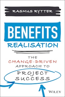 Couverture_Benefits Realisation