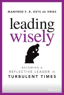 Couverture_Leading Wisely