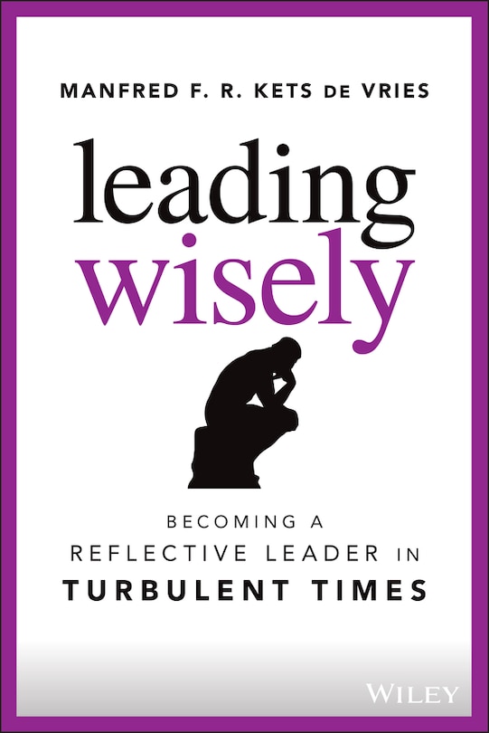 Couverture_Leading Wisely