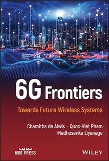 Couverture_6g Frontiers