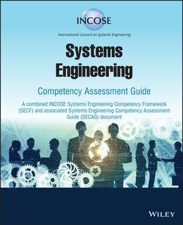 Couverture_Systems Engineering Competency Assessment Guide