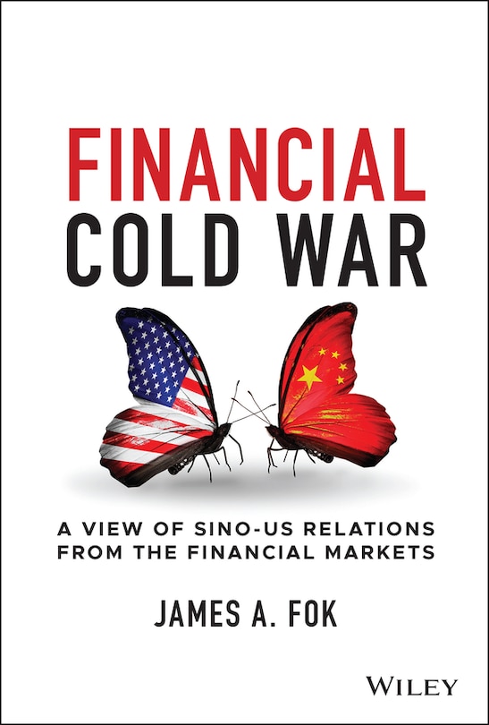 Front cover_Financial Cold War