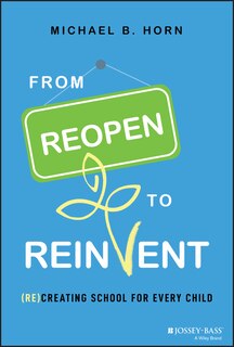 Front cover_From Reopen To Reinvent