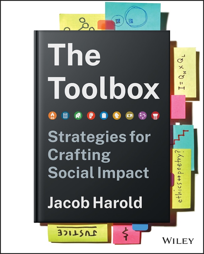 Couverture_The Toolbox