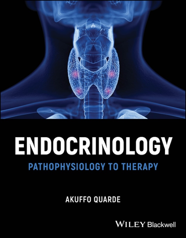 Couverture_Endocrinology