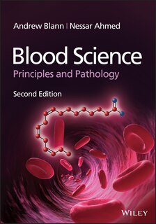 Couverture_Blood Science