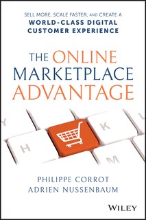 Couverture_The Online Marketplace Advantage