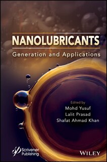 Couverture_Nanolubricants