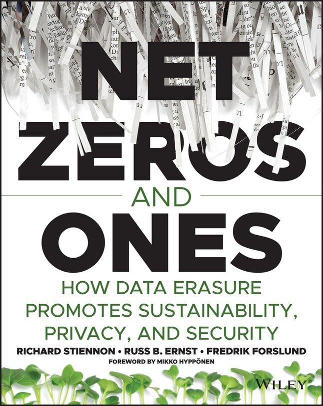 Couverture_Net Zeros and Ones