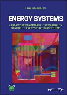 Couverture_Energy Systems
