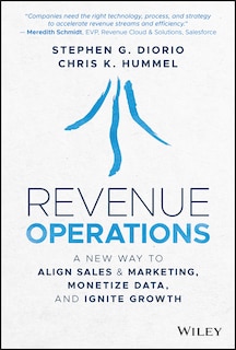 Front cover_Revenue Operations