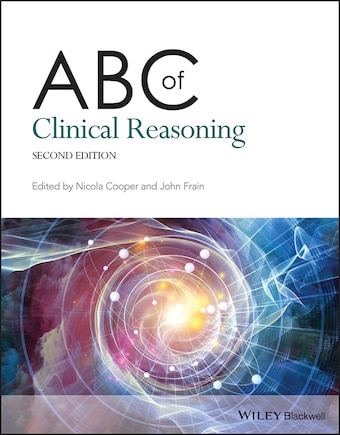 ABC of Clinical Reasoning