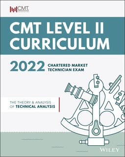Cmt Curriculum Level Ii 2022: Theory And Analysis