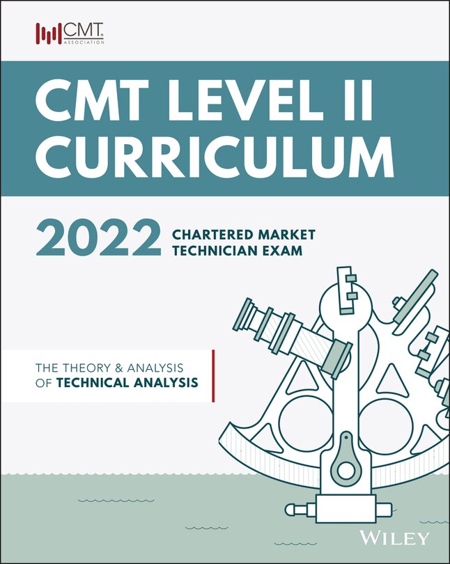 Cmt Curriculum Level Ii 2022: Theory And Analysis