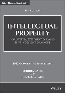 Couverture_Intellectual Property