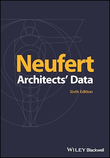 Front cover_Architects' Data