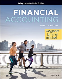 Couverture_Financial Accounting
