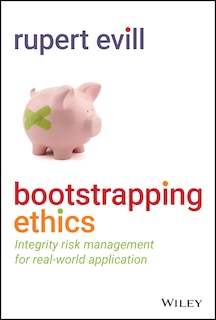 Couverture_Bootstrapping Ethics