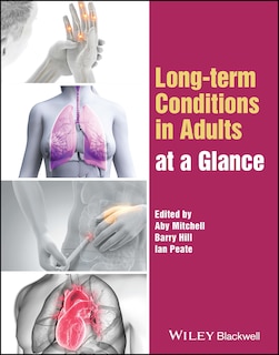 Couverture_Long-term Conditions in Adults at a Glance
