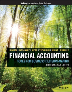 Front cover_Financial Accounting