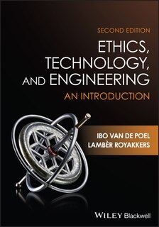 Couverture_Ethics, Technology, and Engineering