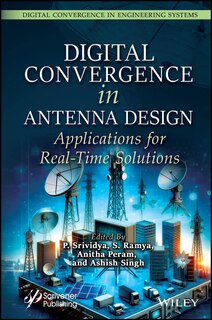 Couverture_Digital Convergence in Antenna Design