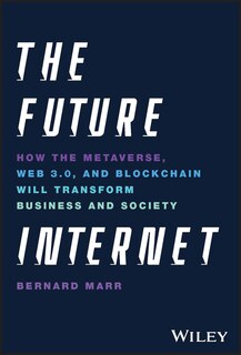 Couverture_The Future Internet
