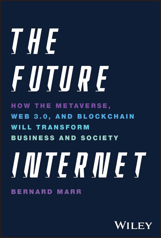 Couverture_The Future Internet