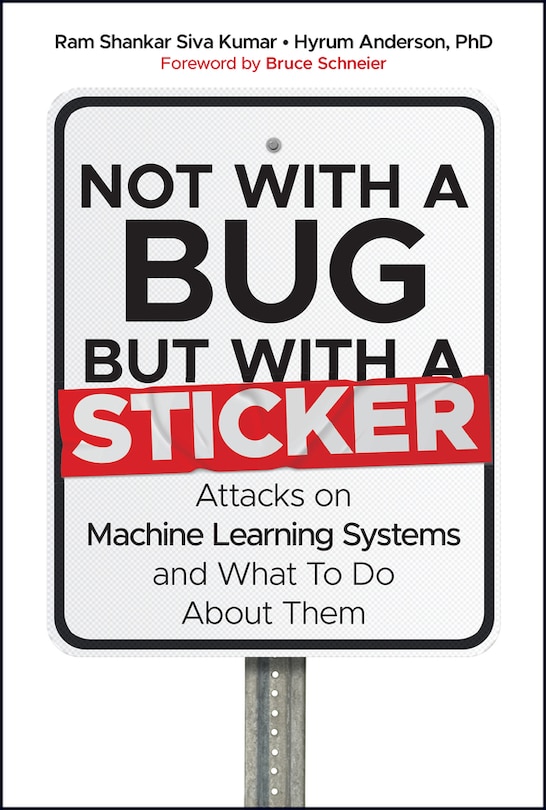 Couverture_Not with a Bug, But with a Sticker