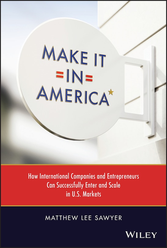 Couverture_Make It in America
