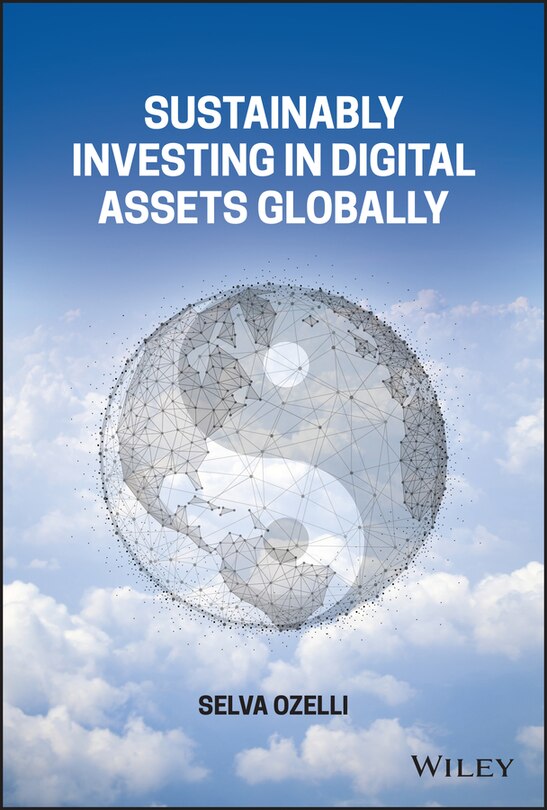 Front cover_Sustainably Investing in Digital Assets Globally