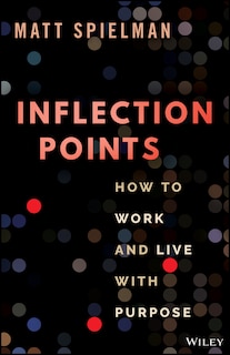 Couverture_Inflection Points