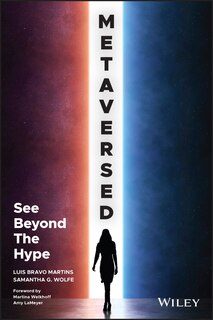 Couverture_Metaversed