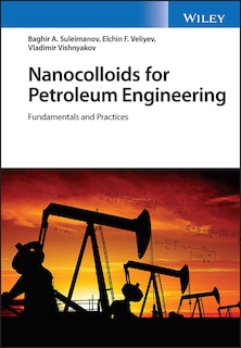 Couverture_Nanocolloids for Petroleum Engineering