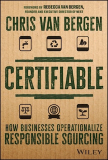 Couverture_Certifiable