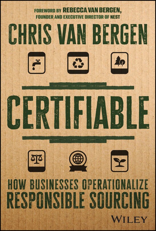 Couverture_Certifiable
