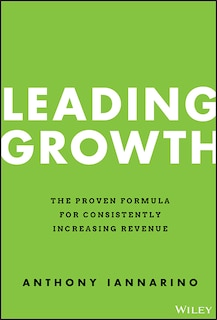 Front cover_Leading Growth