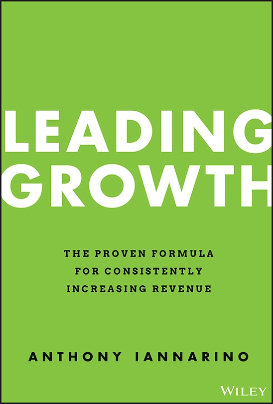 Front cover_Leading Growth