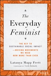 Front cover_The Everyday Feminist