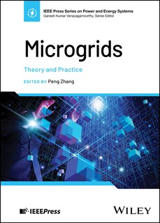 Couverture_Microgrids