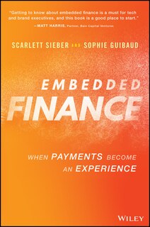 Front cover_Embedded Finance